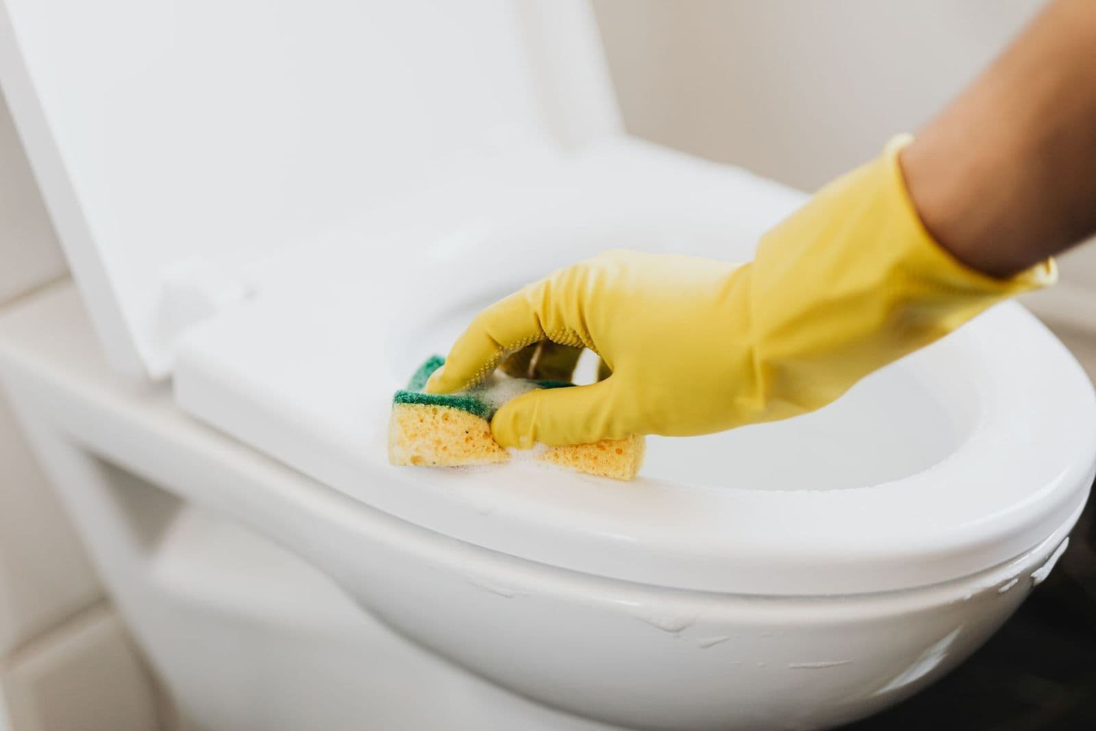 Prix d’un déblocage de drain avec inspection caméra : fourchettes indicatives au Québec