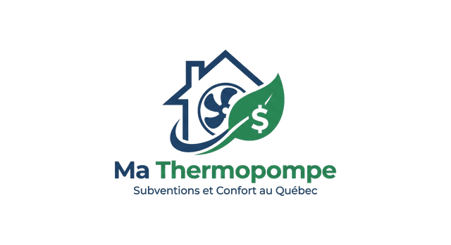 Ma Thermopompe