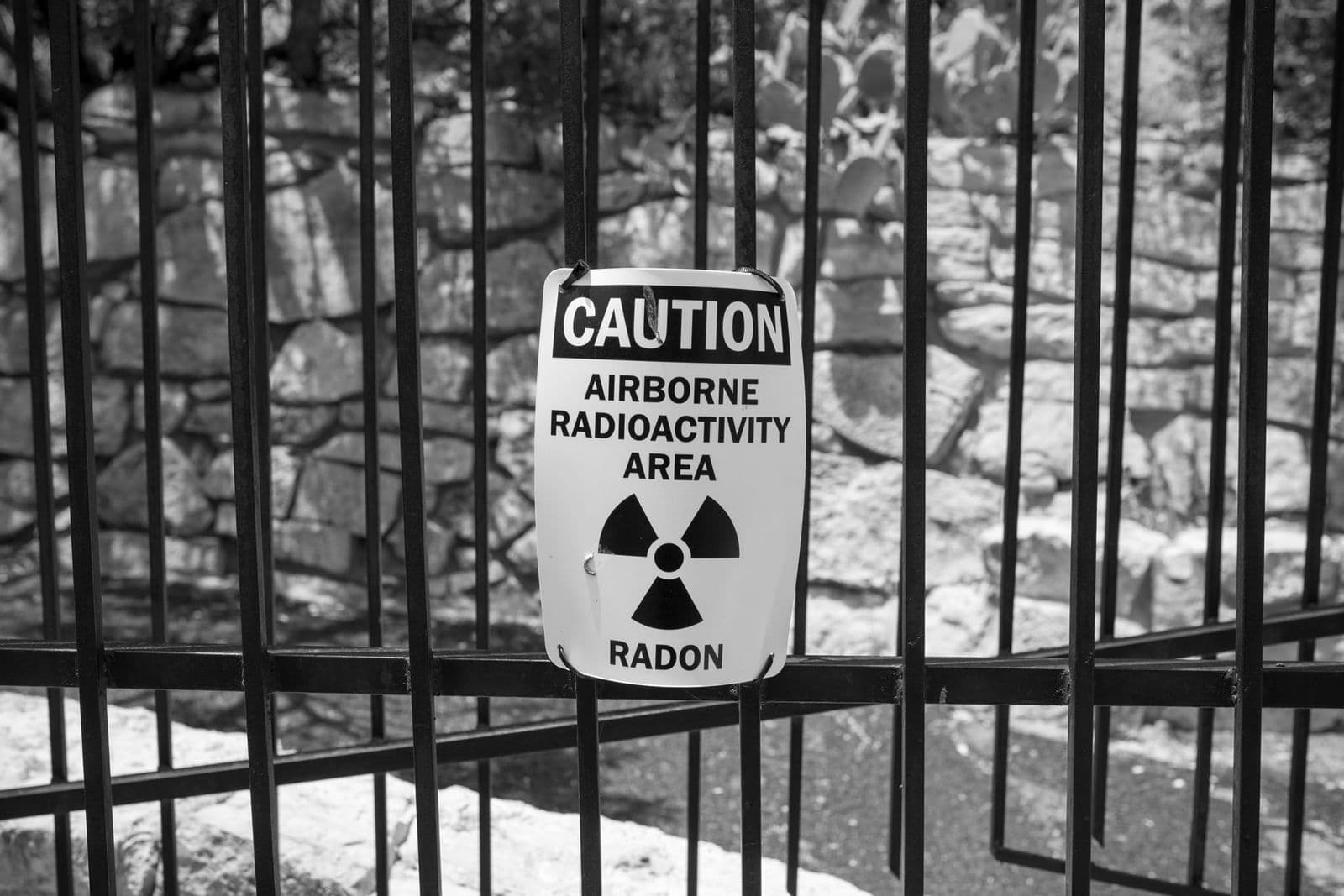 Radon au Québec : pourquoi mesurer votre maison, et quand passer à l’action