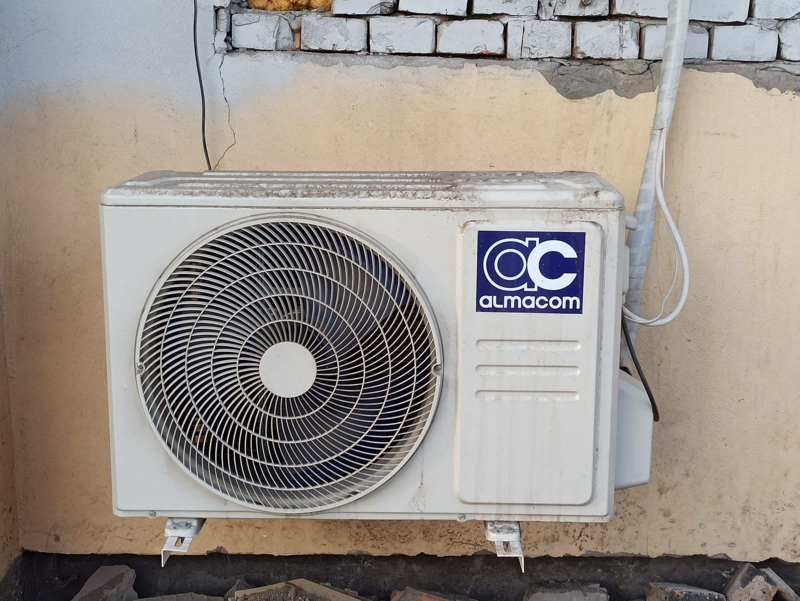 Remplacer une fournaise au mazout par une thermopompe en 2026