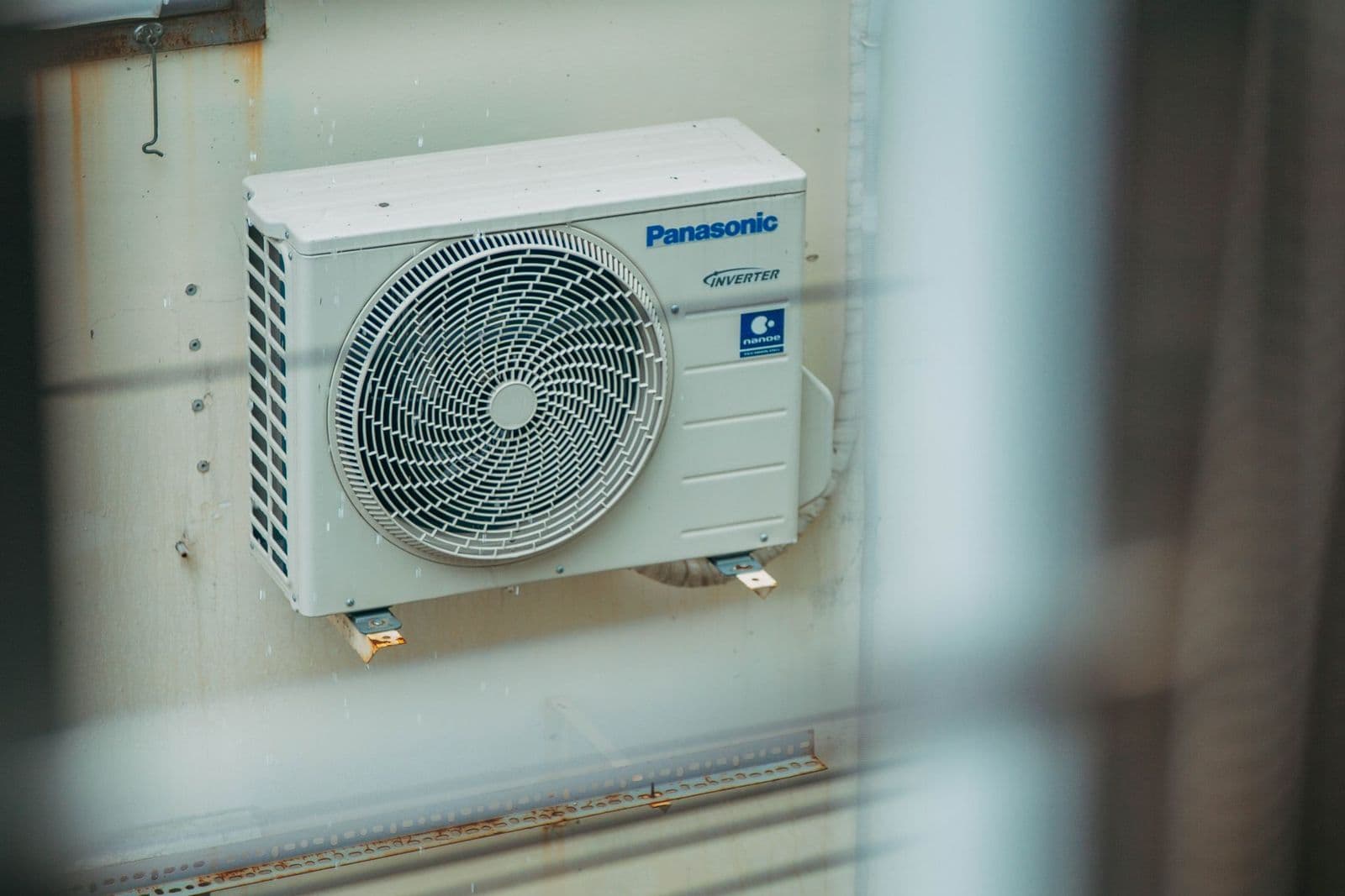 Calcul de puissance en BTU : Quelle dimension de thermopompe choisir ?