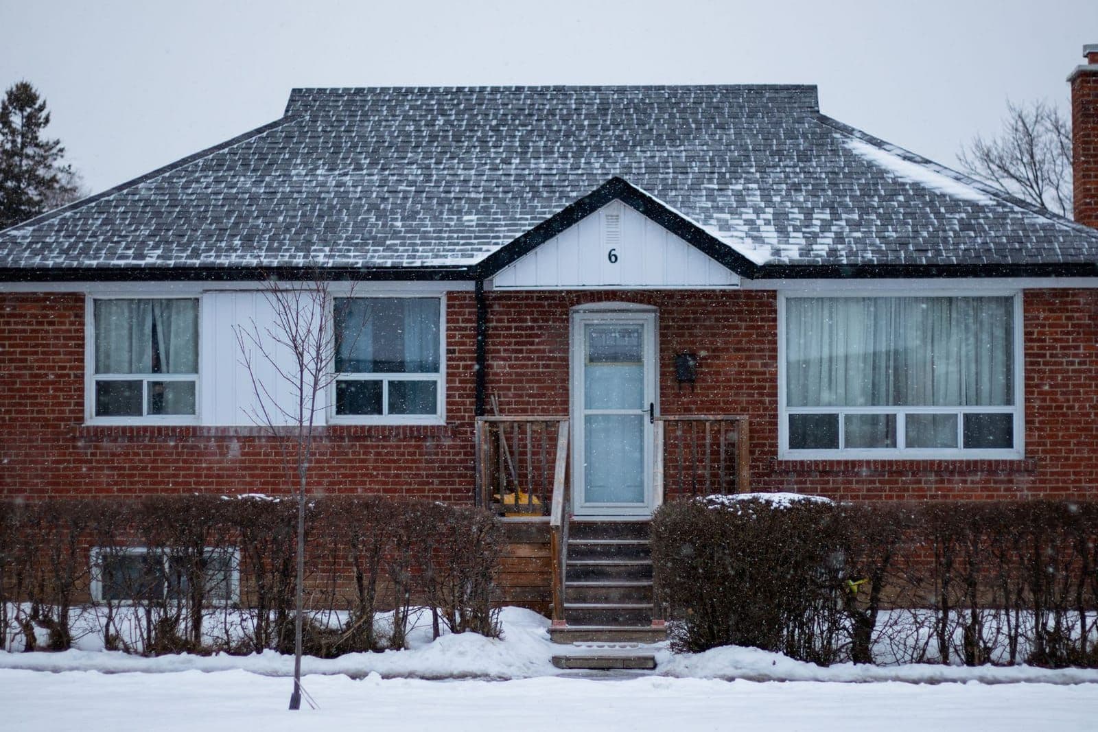 Installation de thermopompe résidentielle à Laval